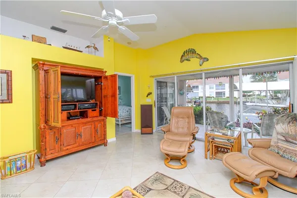 $2,495 | 183 Eveningstar Cay, Naples, FL 34114