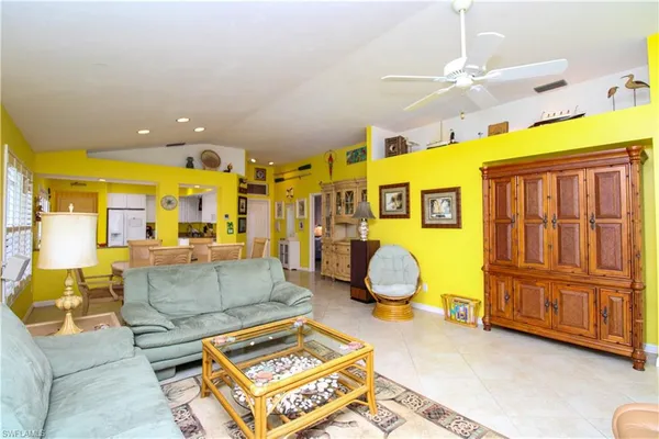 $2,495 | 183 Eveningstar Cay, Naples, FL 34114