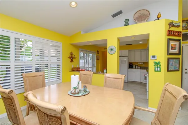 $2,495 | 183 Eveningstar Cay, Naples, FL 34114