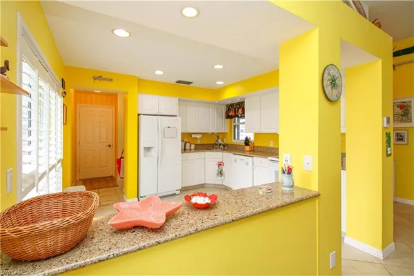 $2,495 | 183 Eveningstar Cay, Naples, FL 34114