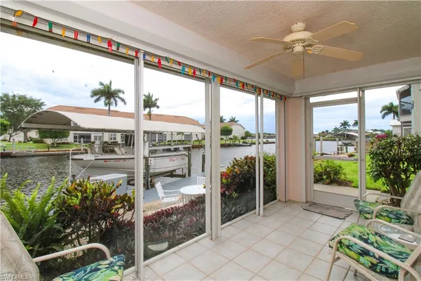 $2,495 | 183 Eveningstar Cay, Naples, FL 34114