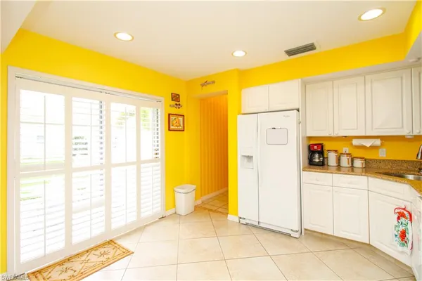 $2,495 | 183 Eveningstar Cay, Naples, FL 34114