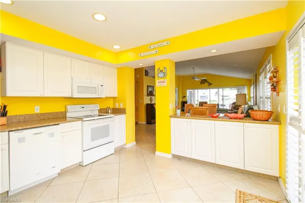 $2,495 | 183 Eveningstar Cay, Naples, FL 34114