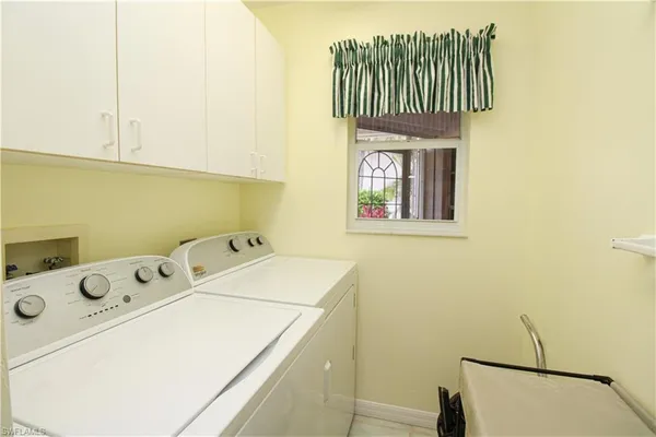 $2,495 | 183 Eveningstar Cay, Naples, FL 34114