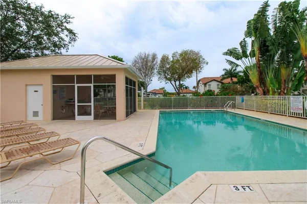 $2,495 | 183 Eveningstar Cay, Naples, FL 34114