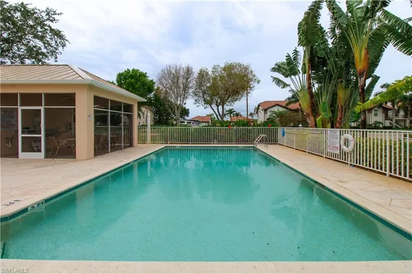 $2,495 | 183 Eveningstar Cay, Naples, FL 34114