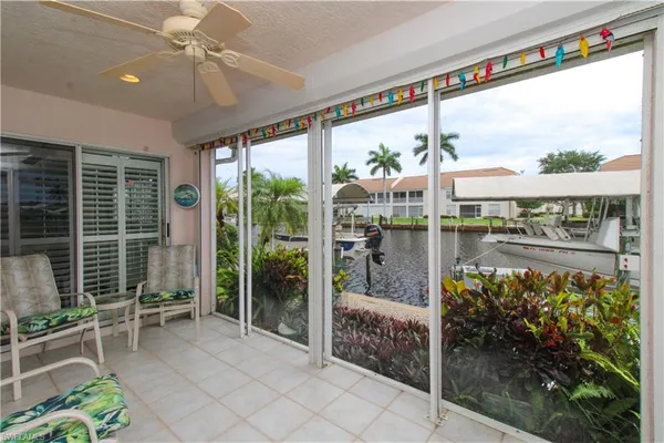 $2,495 | 183 Eveningstar Cay, Naples, FL 34114