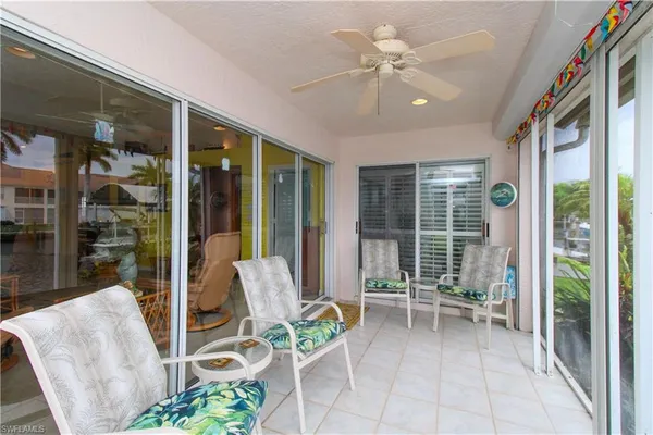 $2,495 | 183 Eveningstar Cay, Naples, FL 34114