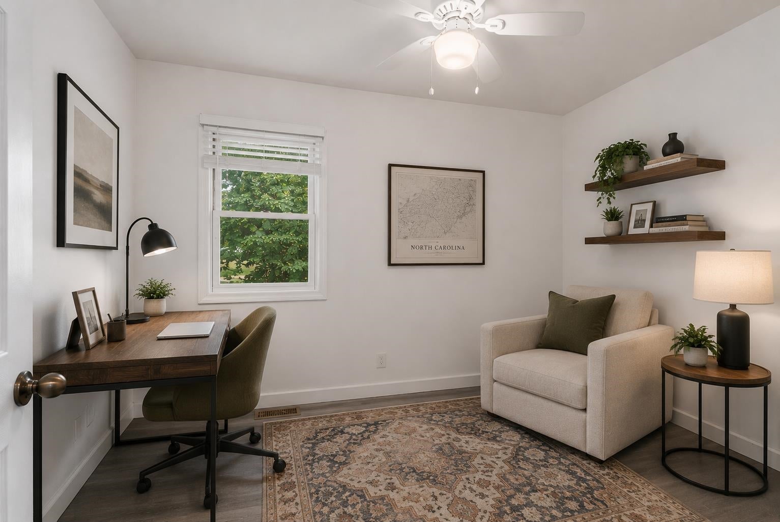 1517 South Whitney Beach Road Beaverton, MI 48612 - Photo 18 of 24 Gallery Image 18