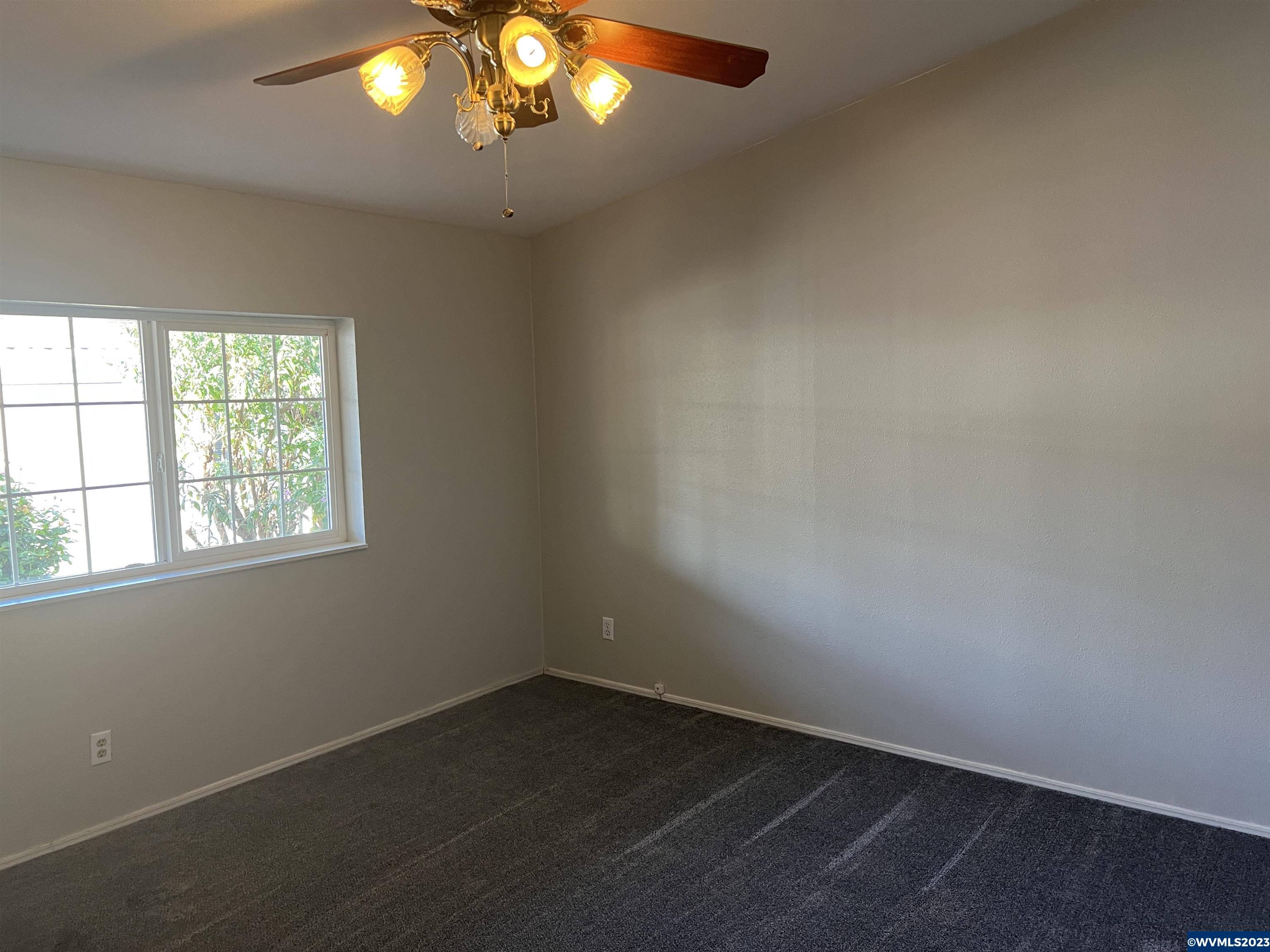 3100 Turner Road Southeast, Unit 613 Salem, OR 97302 - Photo 8 of 13