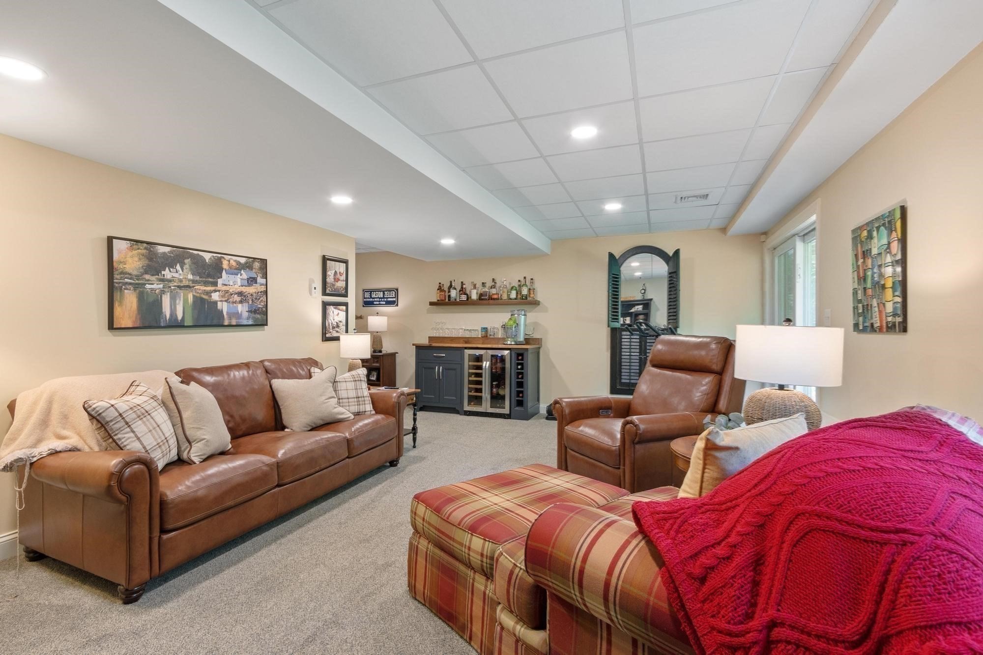 121 7 Star Road Groveland, MA 01834 - Photo 35 of 42 Gallery Image 35