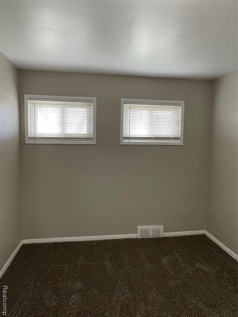 1173 Featherstone Road Pontiac, MI 48342 - Photo 13 of 23 Gallery Image 13