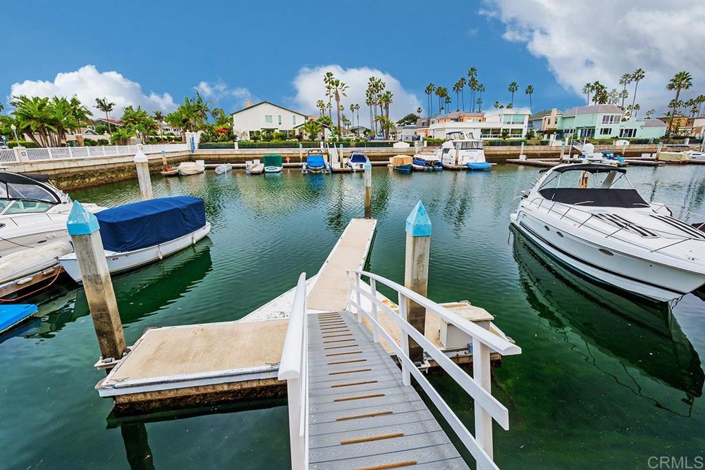 6 Admiralty Cross Coronado, CA 92118 - Photo 32 of 35