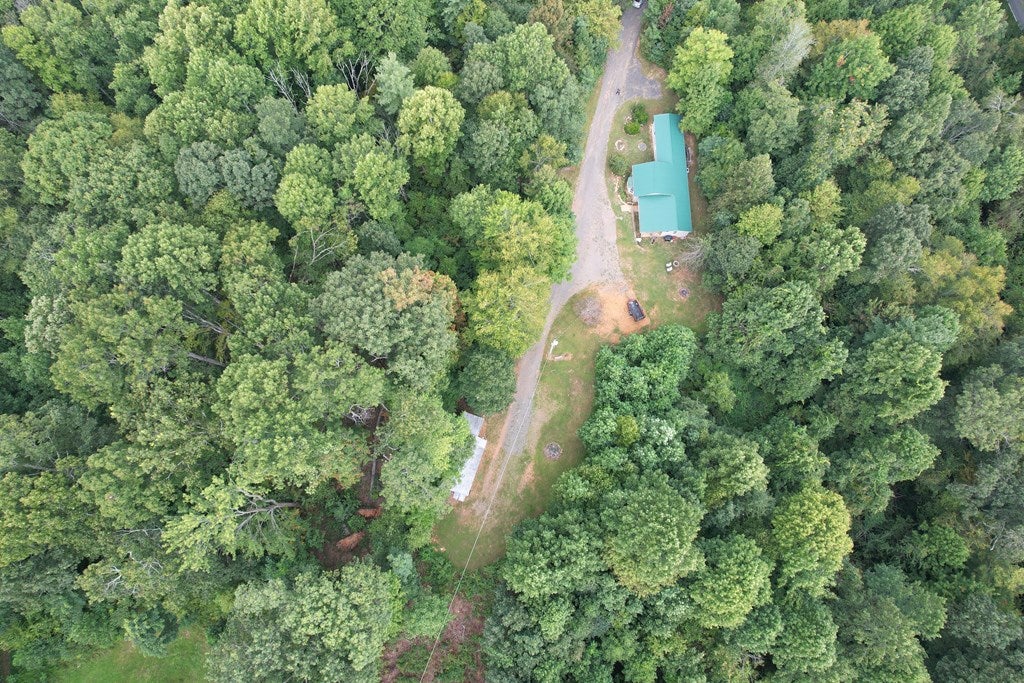 5529 Chances Creek Road Fancy Gap, VA 24328 - Photo 36 of 36 Gallery Image 36