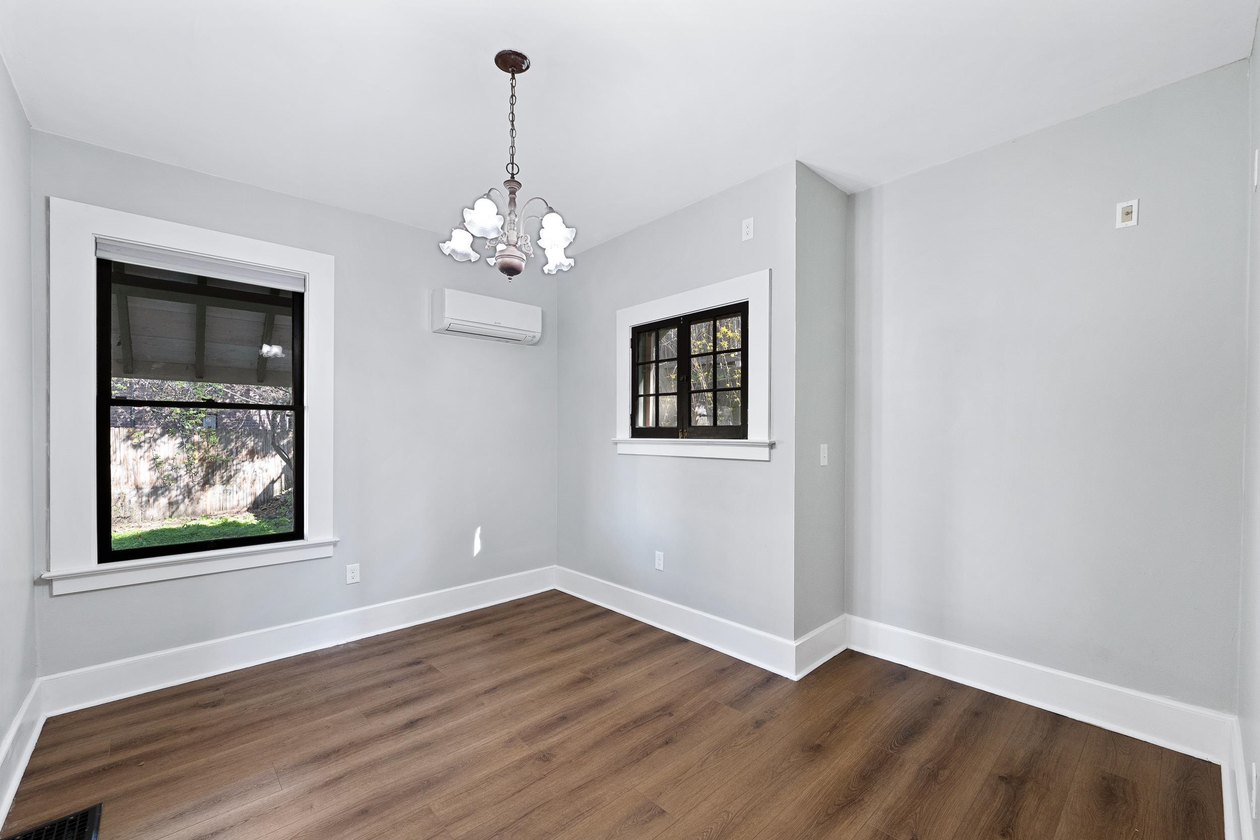 519 South Madison Street Spokane, WA 99204 - Photo 11 of 41