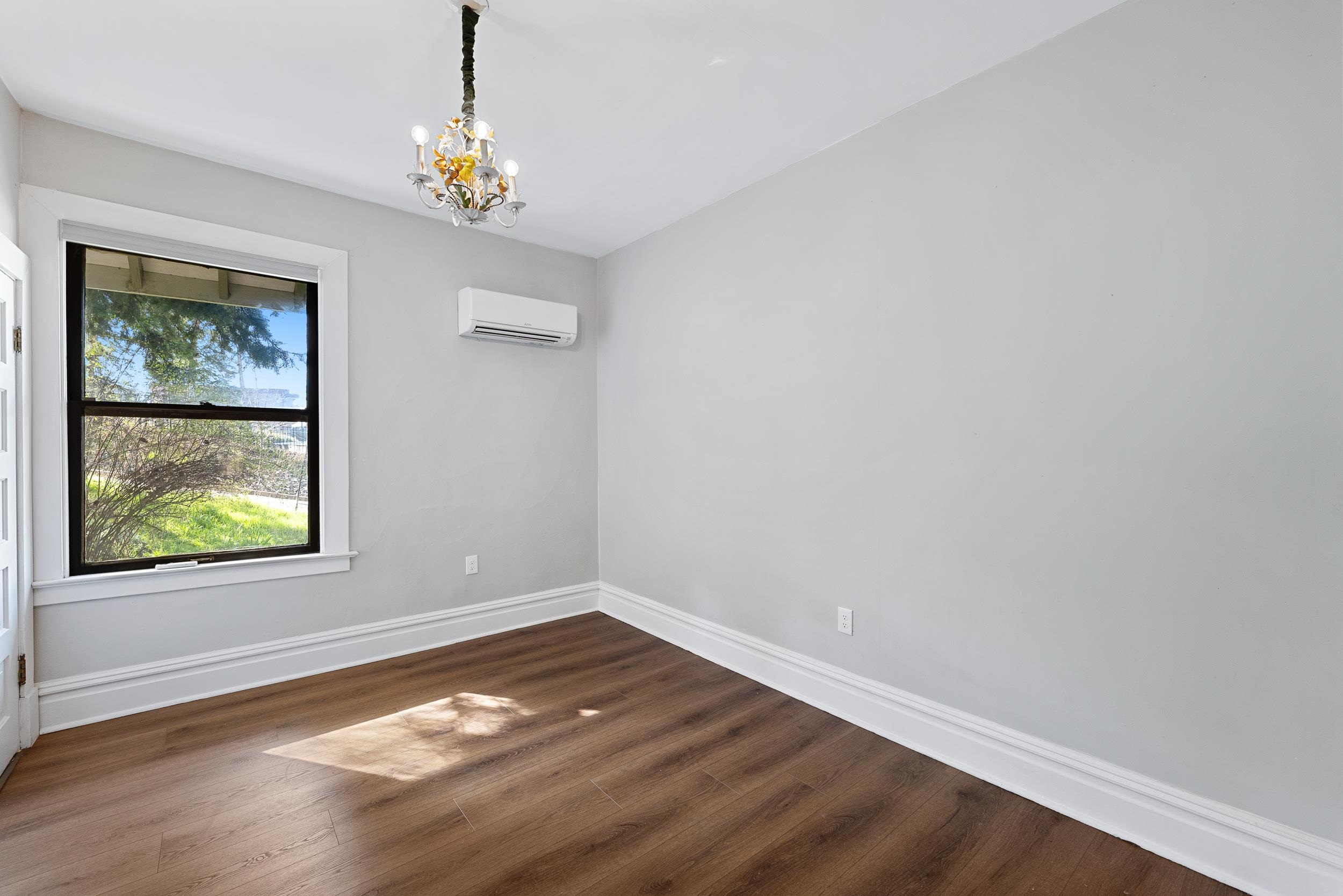 519 South Madison Street Spokane, WA 99204 - Photo 12 of 41