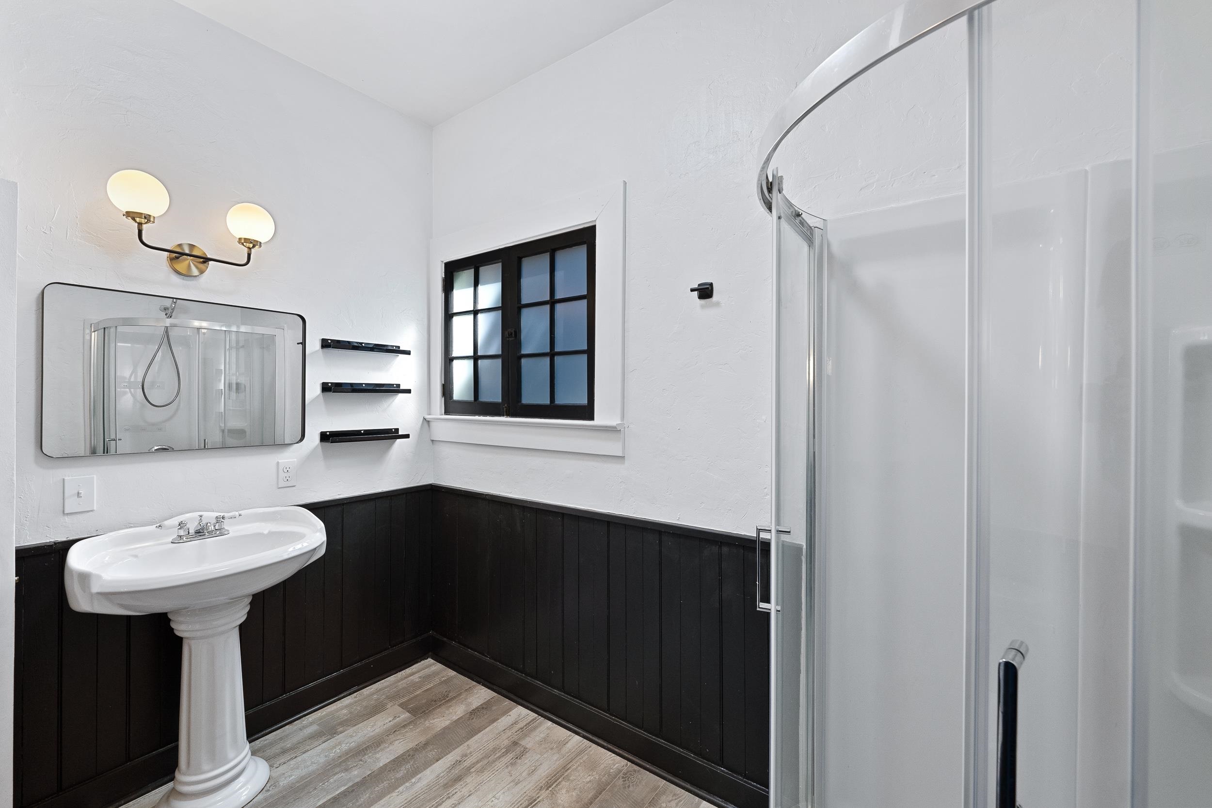 519 South Madison Street Spokane, WA 99204 - Photo 13 of 41