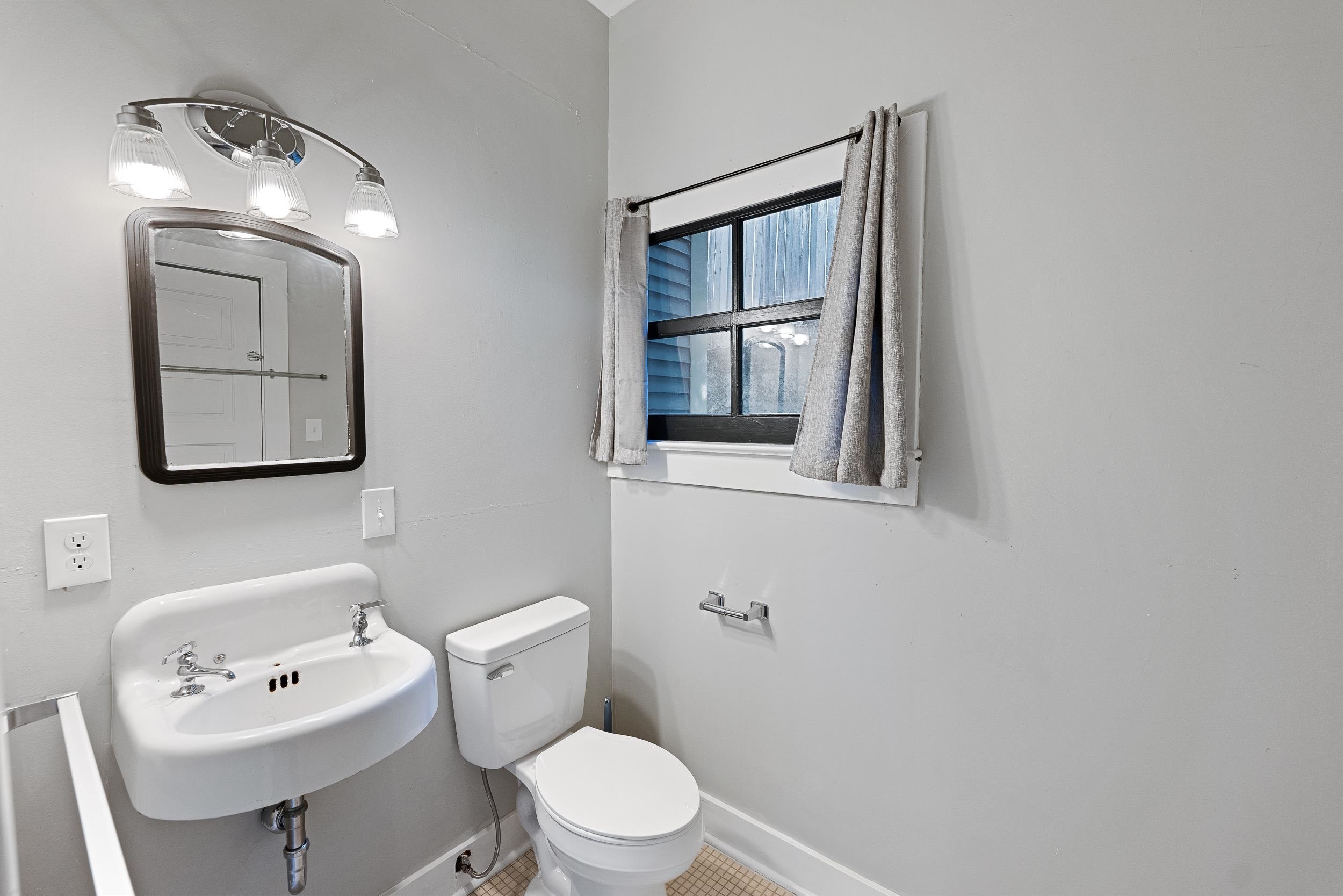 519 South Madison Street Spokane, WA 99204 - Photo 15 of 41