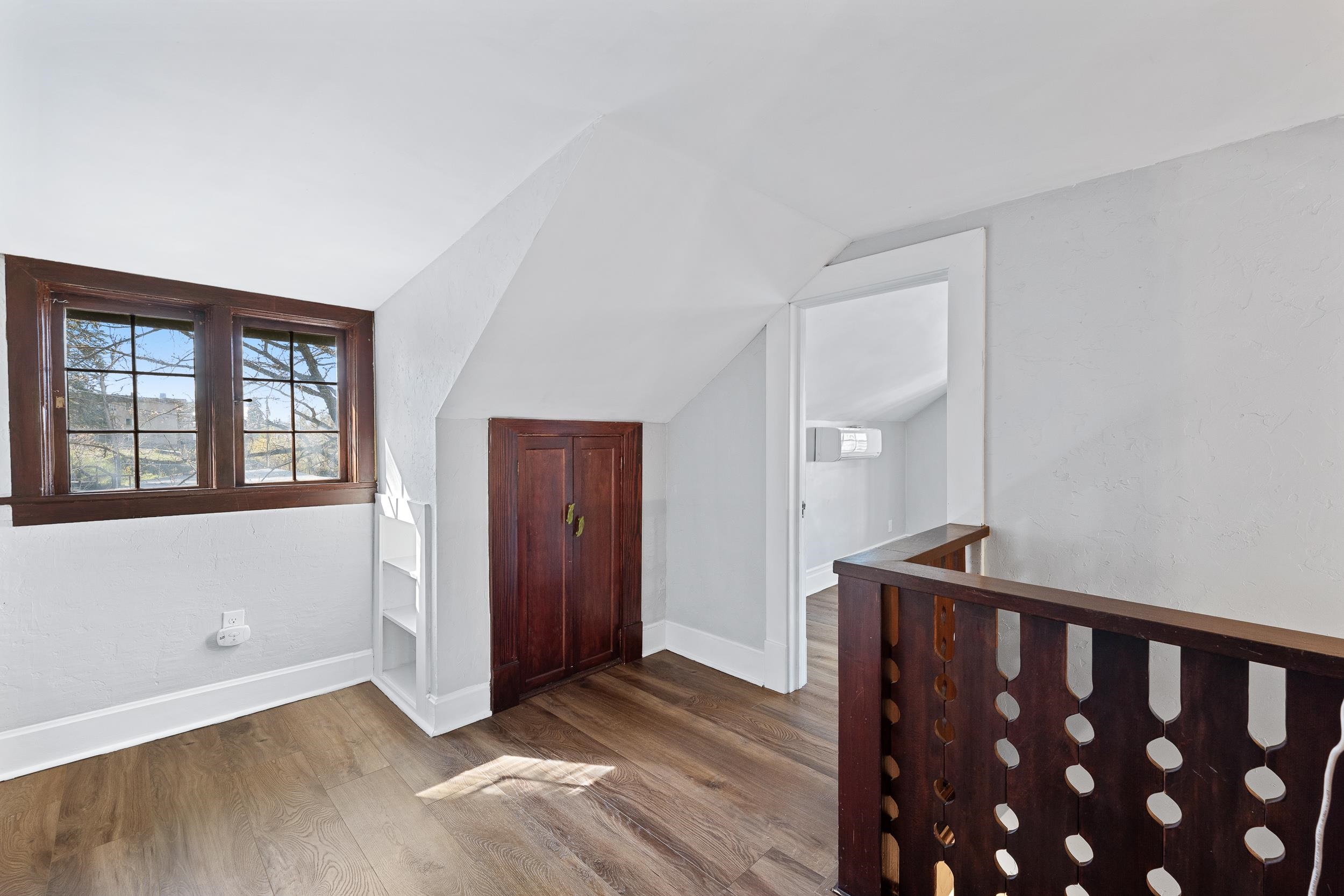 519 South Madison Street Spokane, WA 99204 - Photo 17 of 41