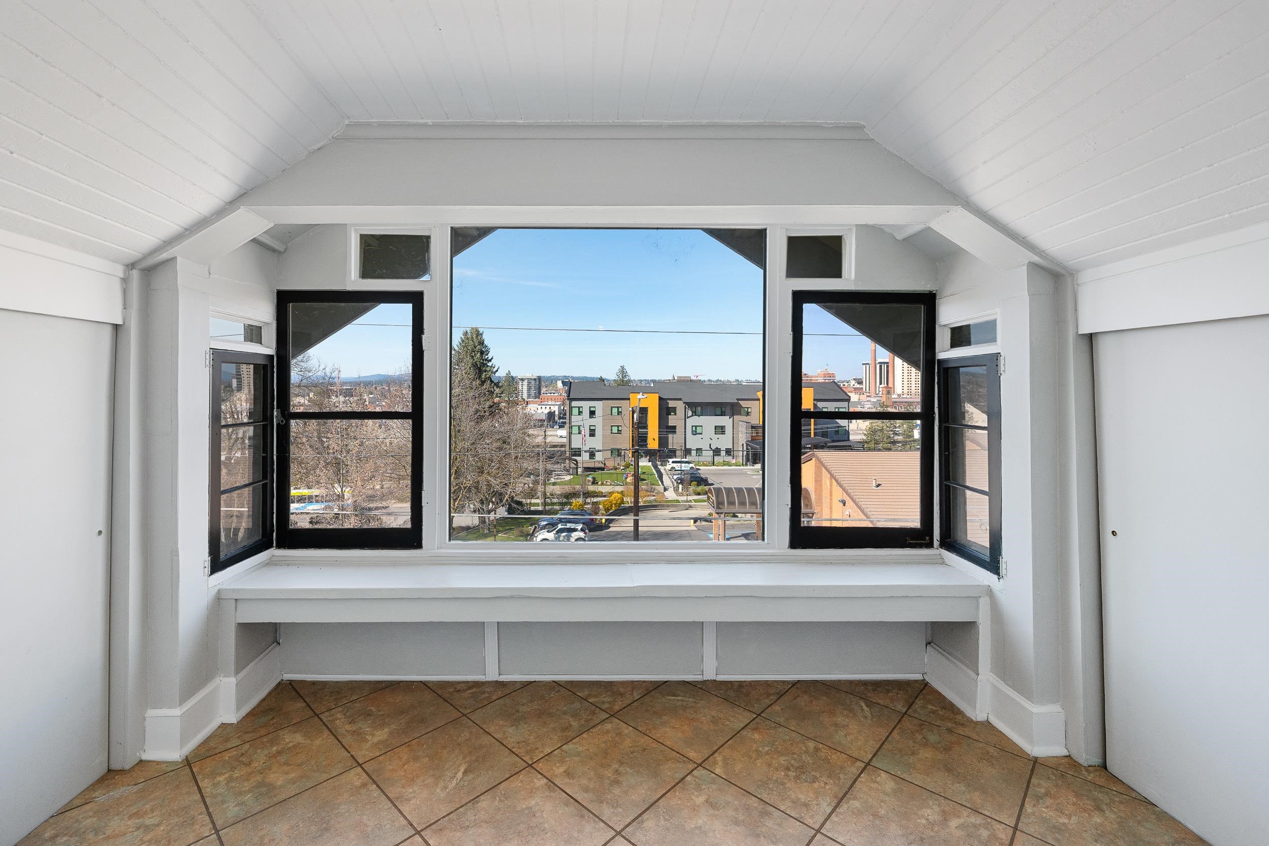 519 South Madison Street Spokane, WA 99204 - Photo 19 of 41