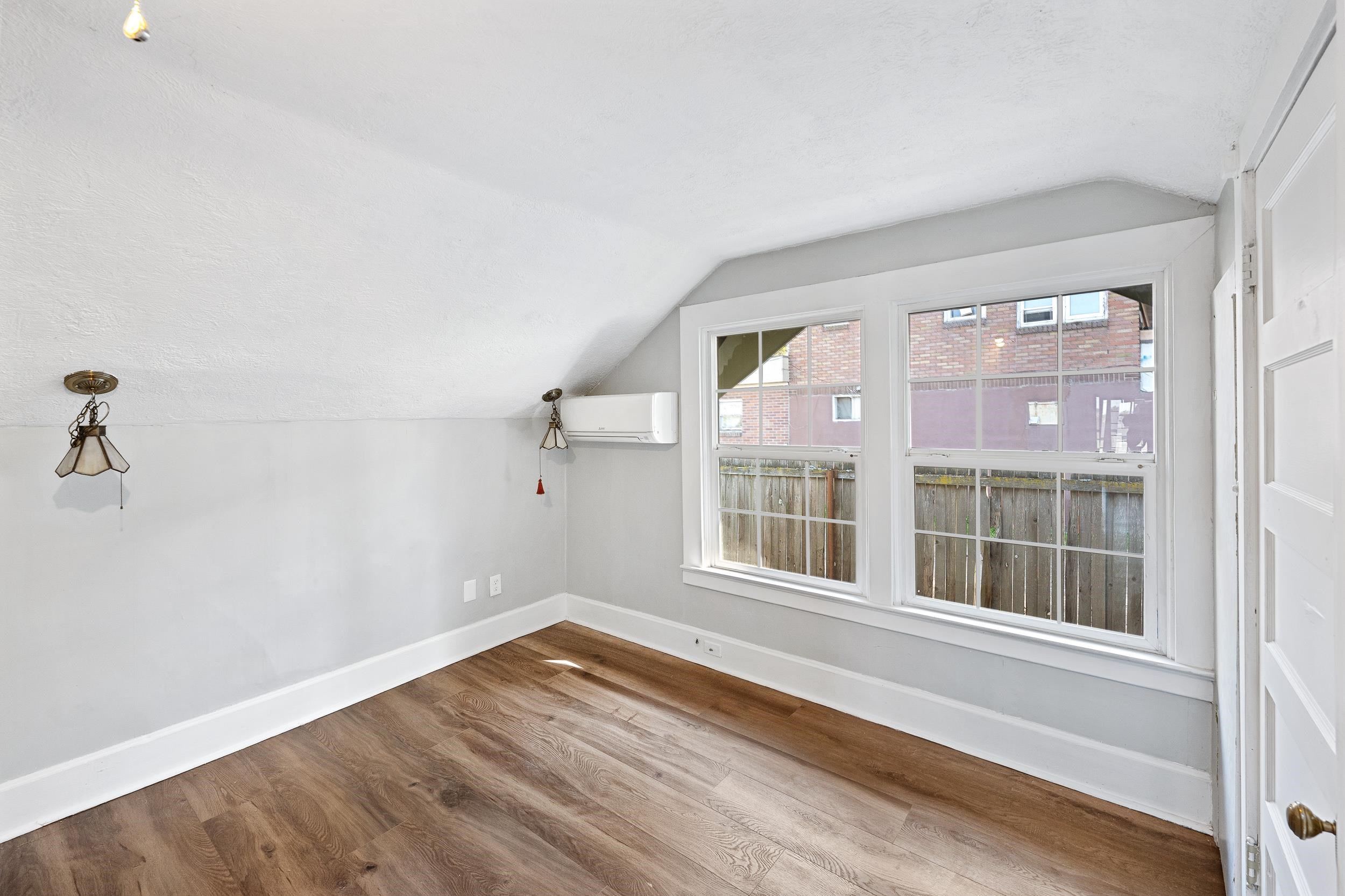 519 South Madison Street Spokane, WA 99204 - Photo 20 of 41
