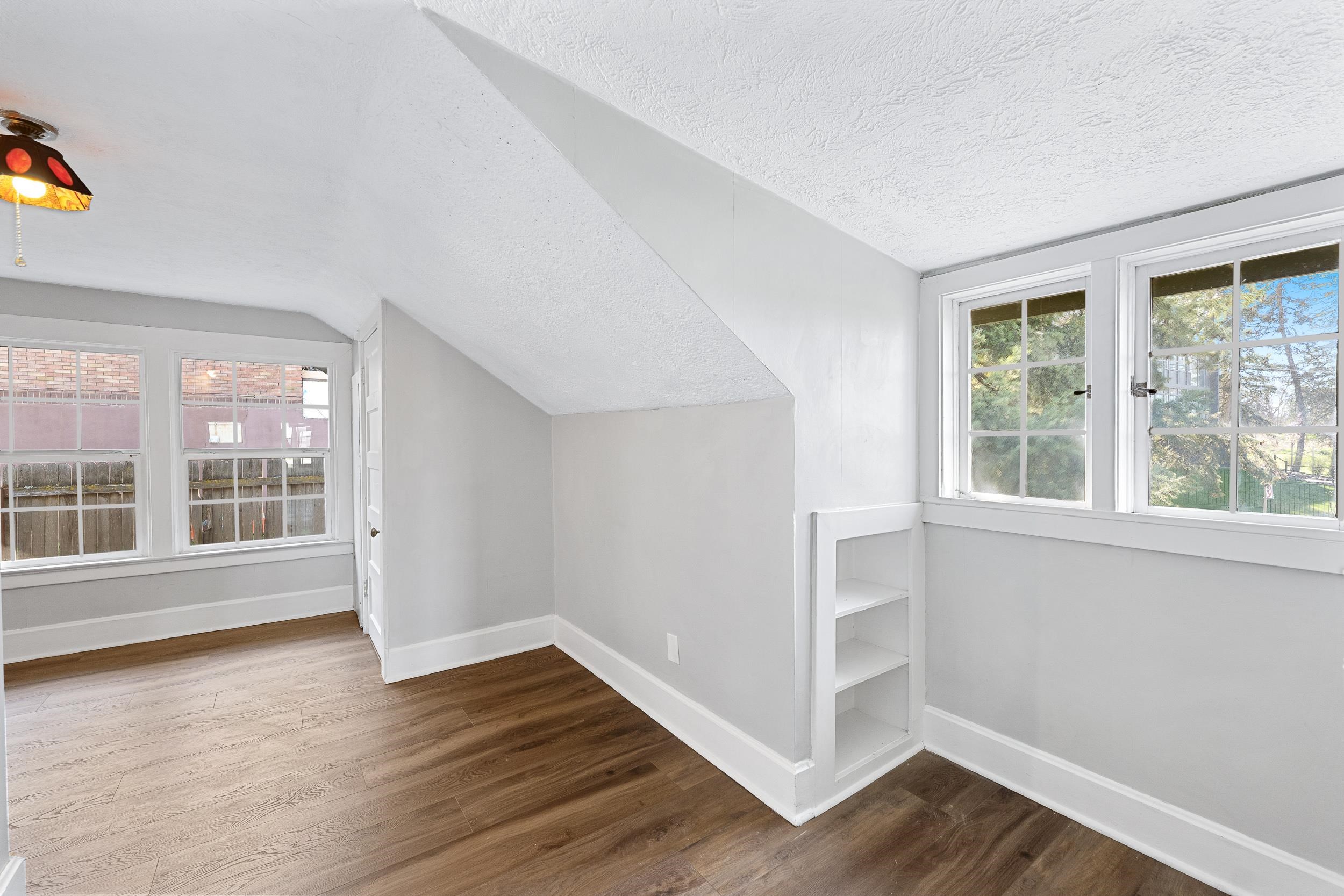 519 South Madison Street Spokane, WA 99204 - Photo 21 of 41
