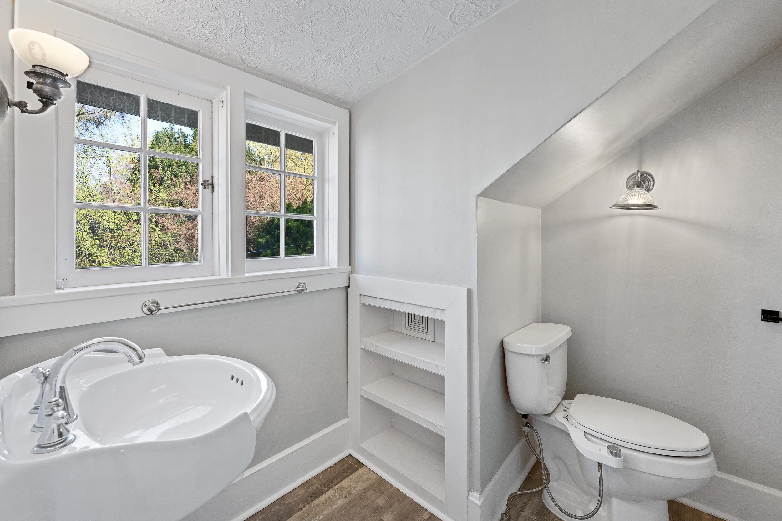 519 South Madison Street Spokane, WA 99204 - Photo 22 of 41