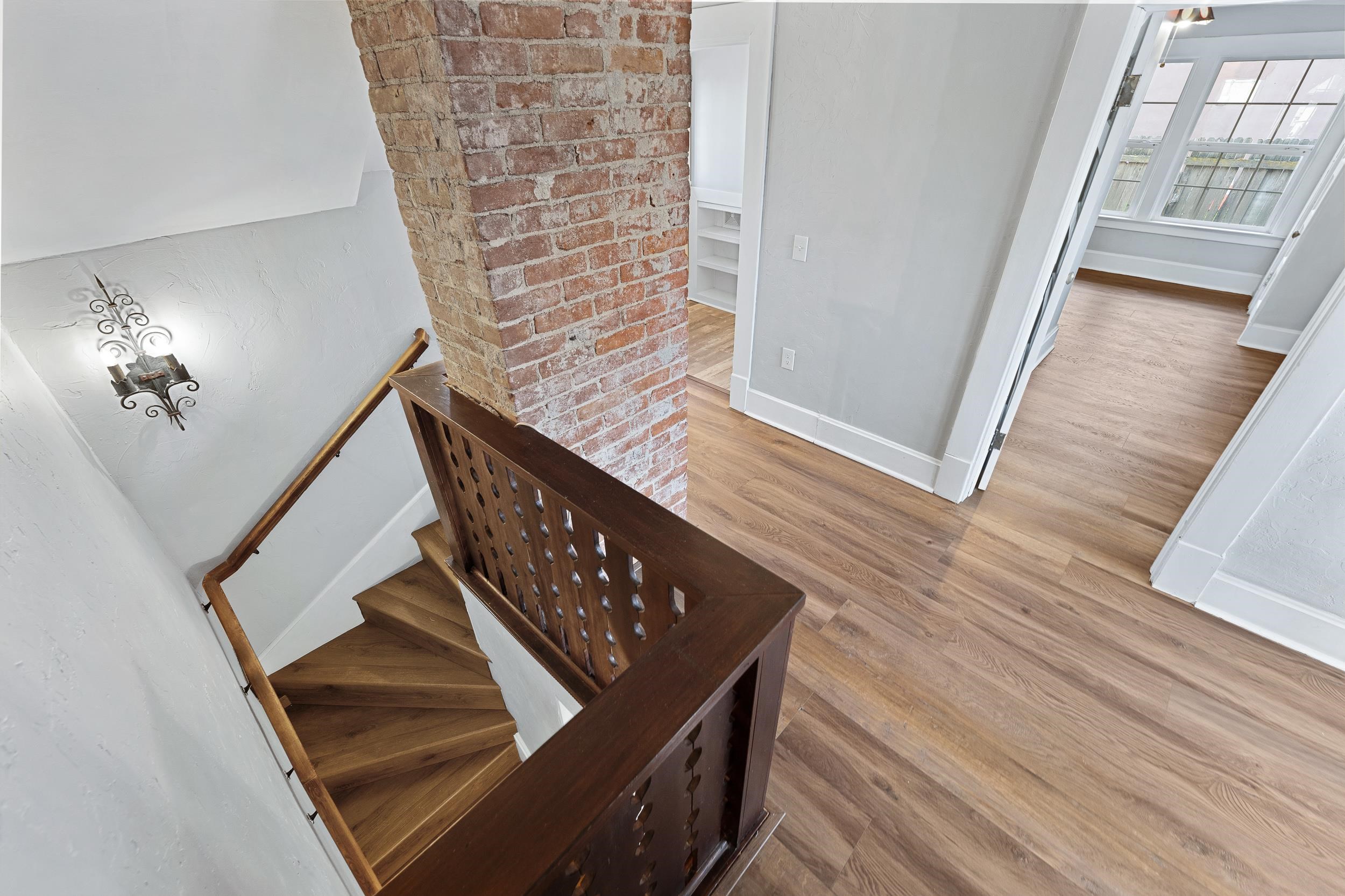519 South Madison Street Spokane, WA 99204 - Photo 24 of 41