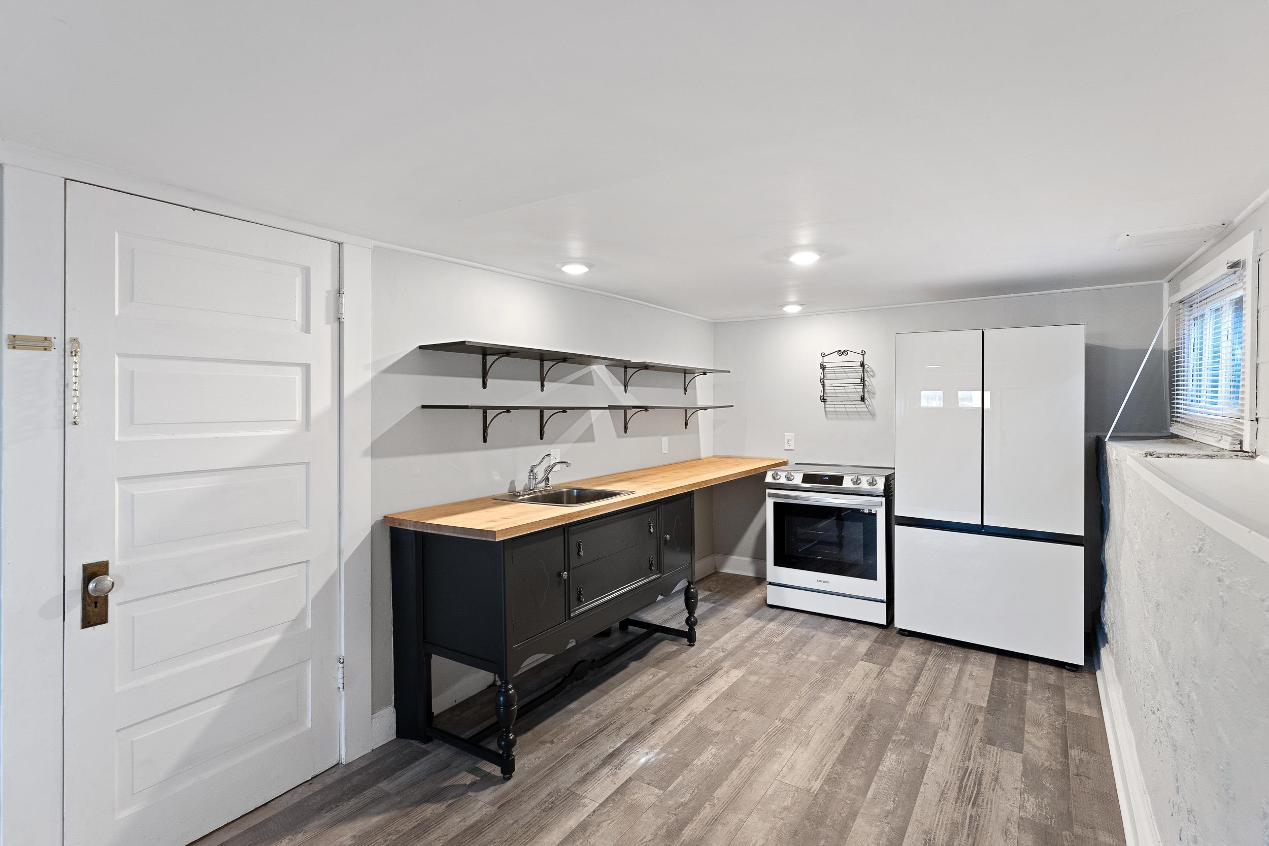 519 South Madison Street Spokane, WA 99204 - Photo 25 of 41
