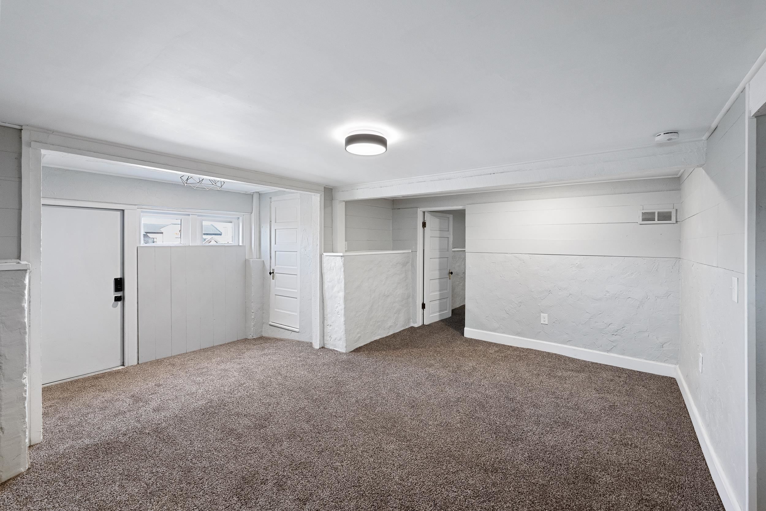 519 South Madison Street Spokane, WA 99204 - Photo 26 of 41