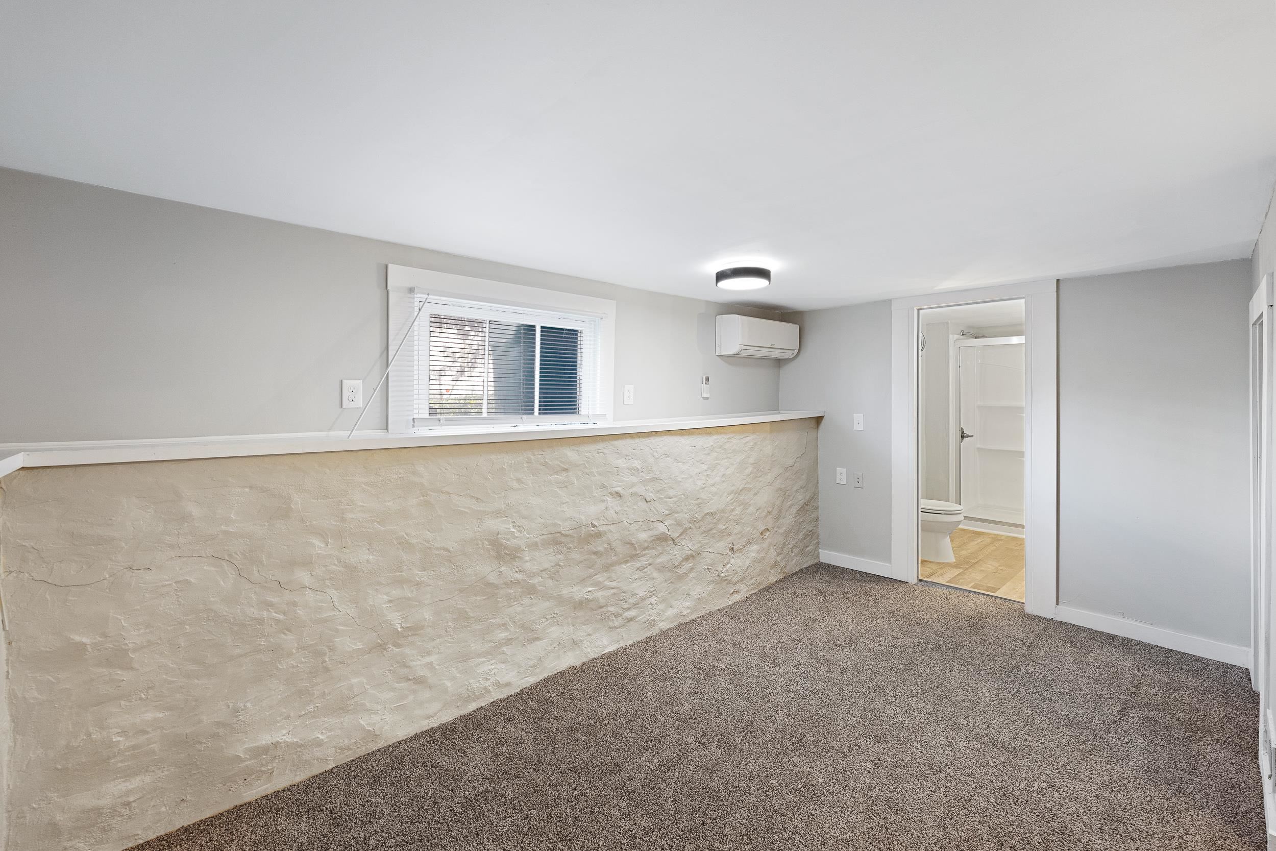 519 South Madison Street Spokane, WA 99204 - Photo 27 of 41