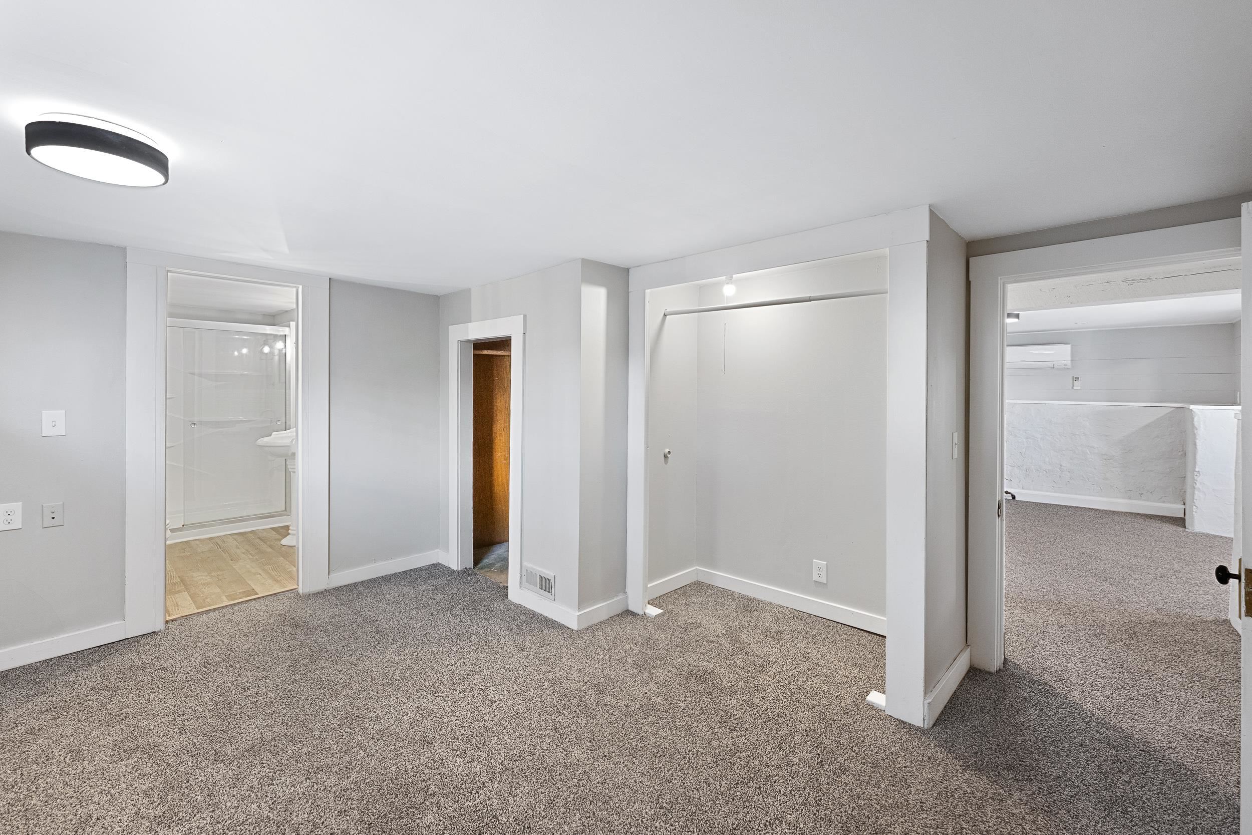 519 South Madison Street Spokane, WA 99204 - Photo 28 of 41