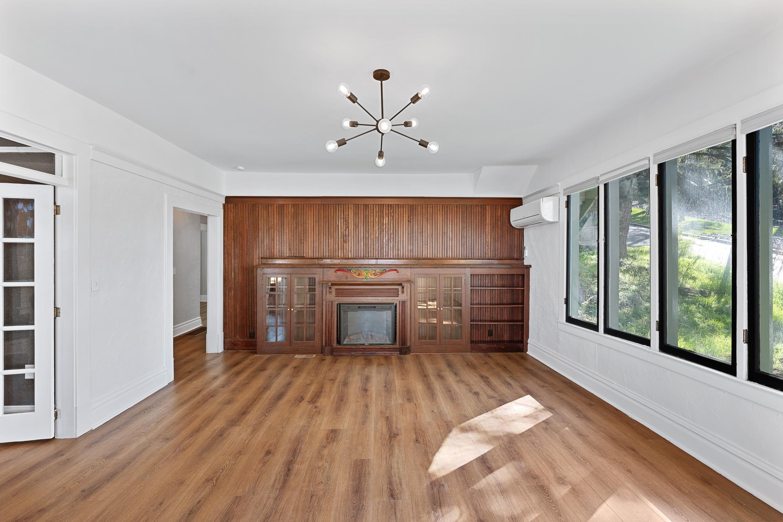 519 South Madison Street Spokane, WA 99204 - Photo 3 of 41