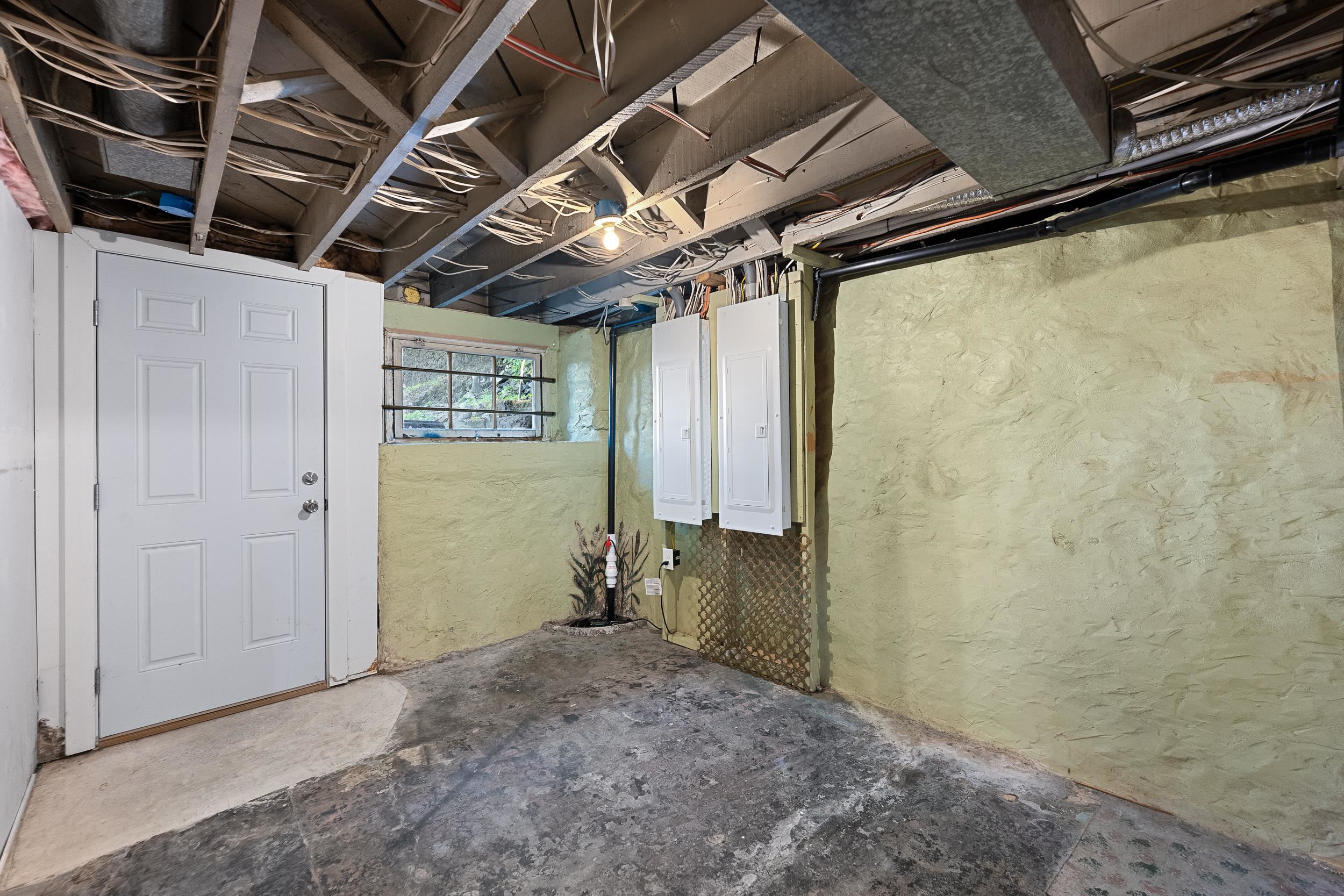 519 South Madison Street Spokane, WA 99204 - Photo 31 of 41