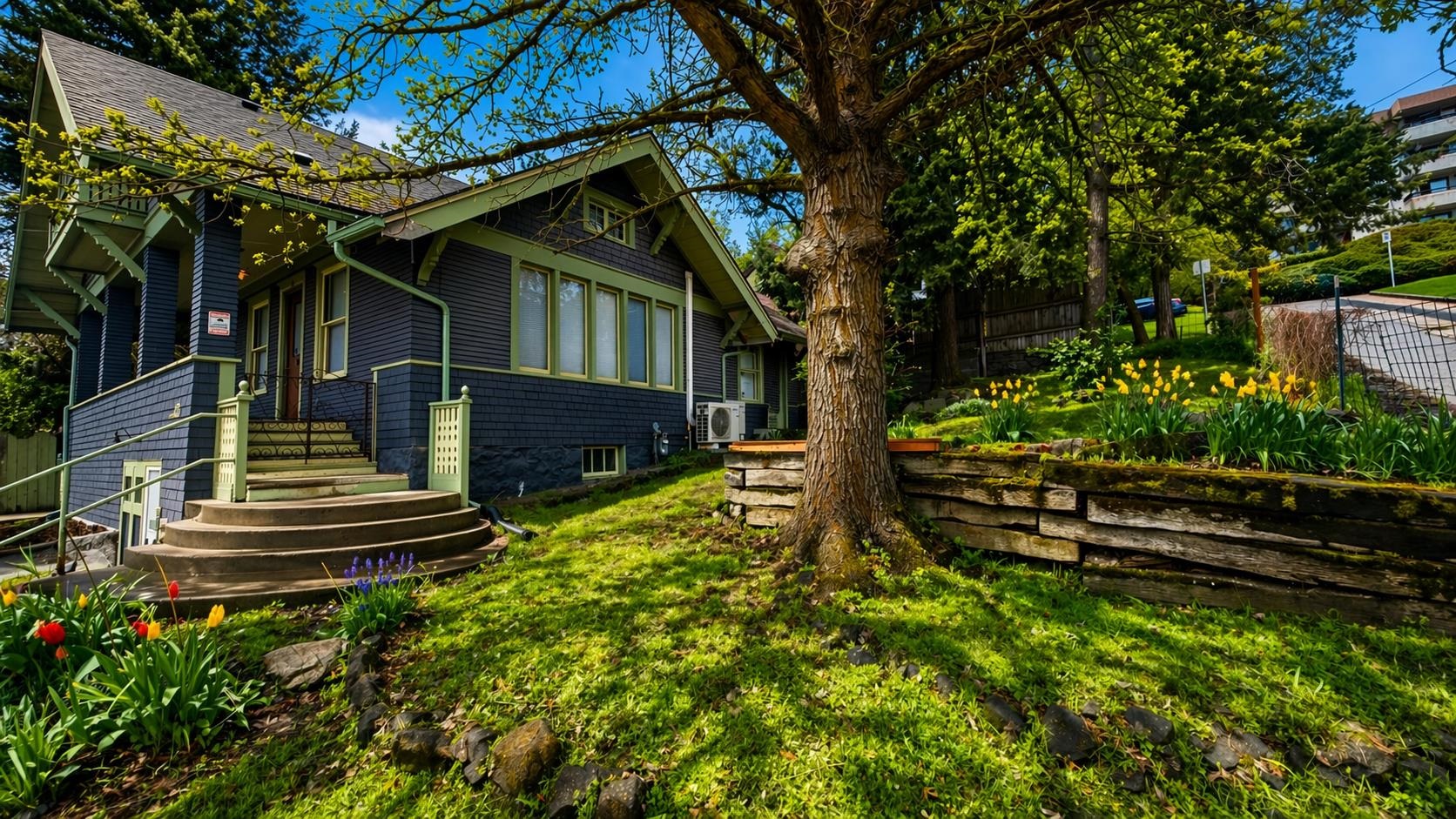519 South Madison Street Spokane, WA 99204 - Photo 36 of 41