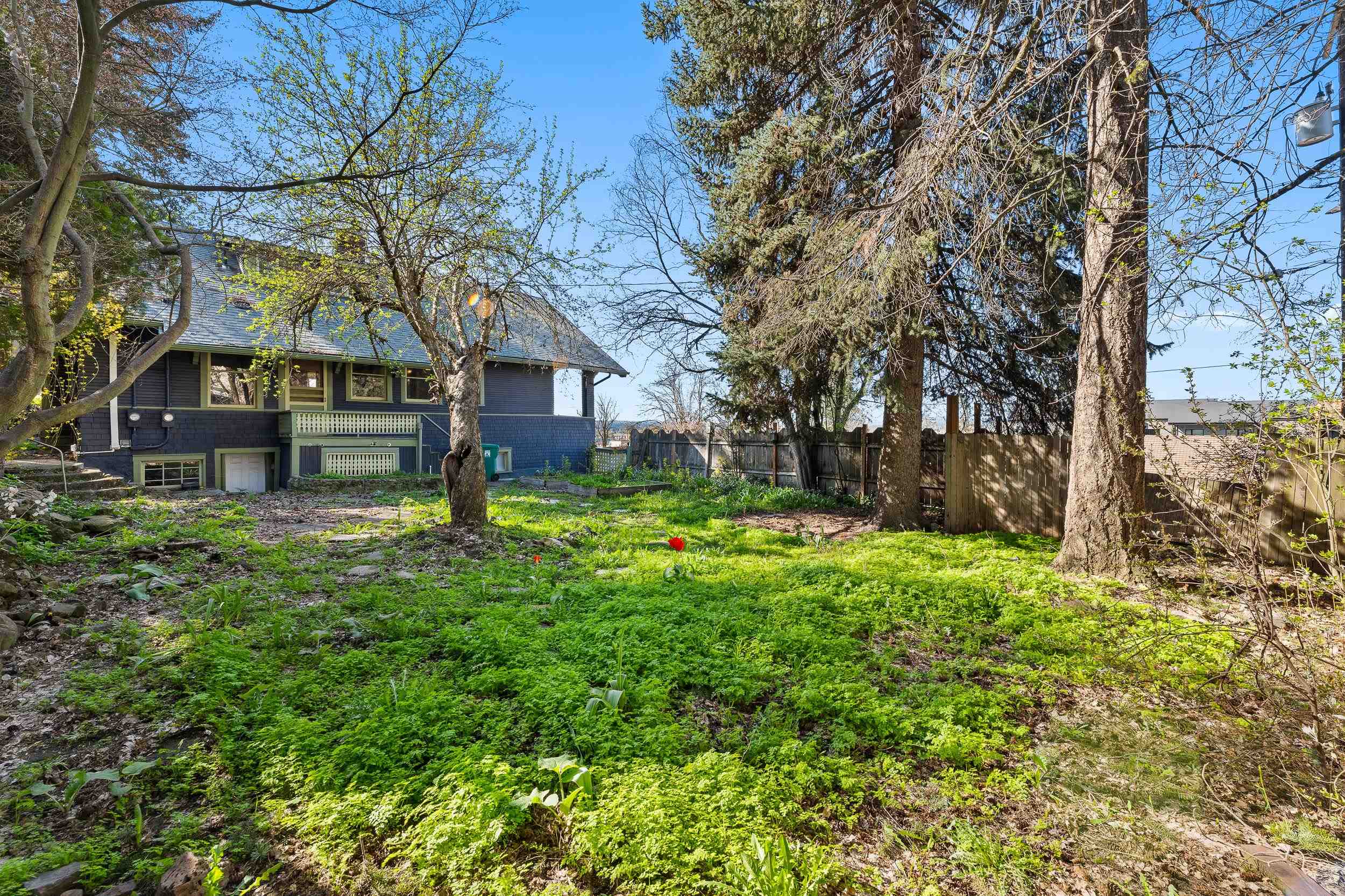 519 South Madison Street Spokane, WA 99204 - Photo 38 of 41