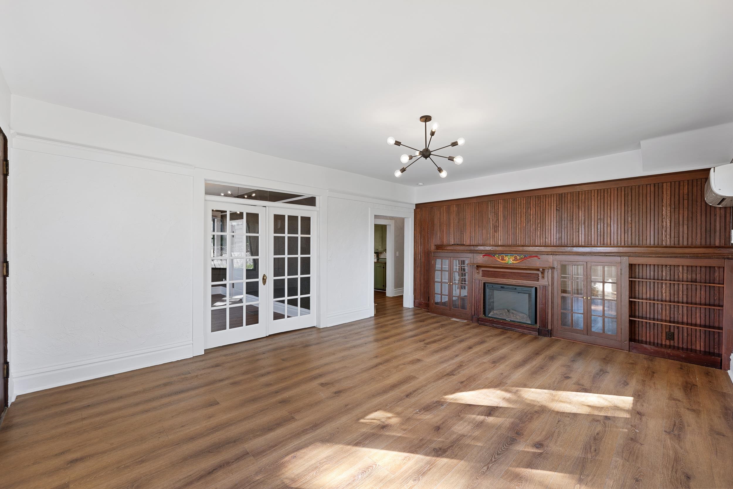 519 South Madison Street Spokane, WA 99204 - Photo 4 of 41