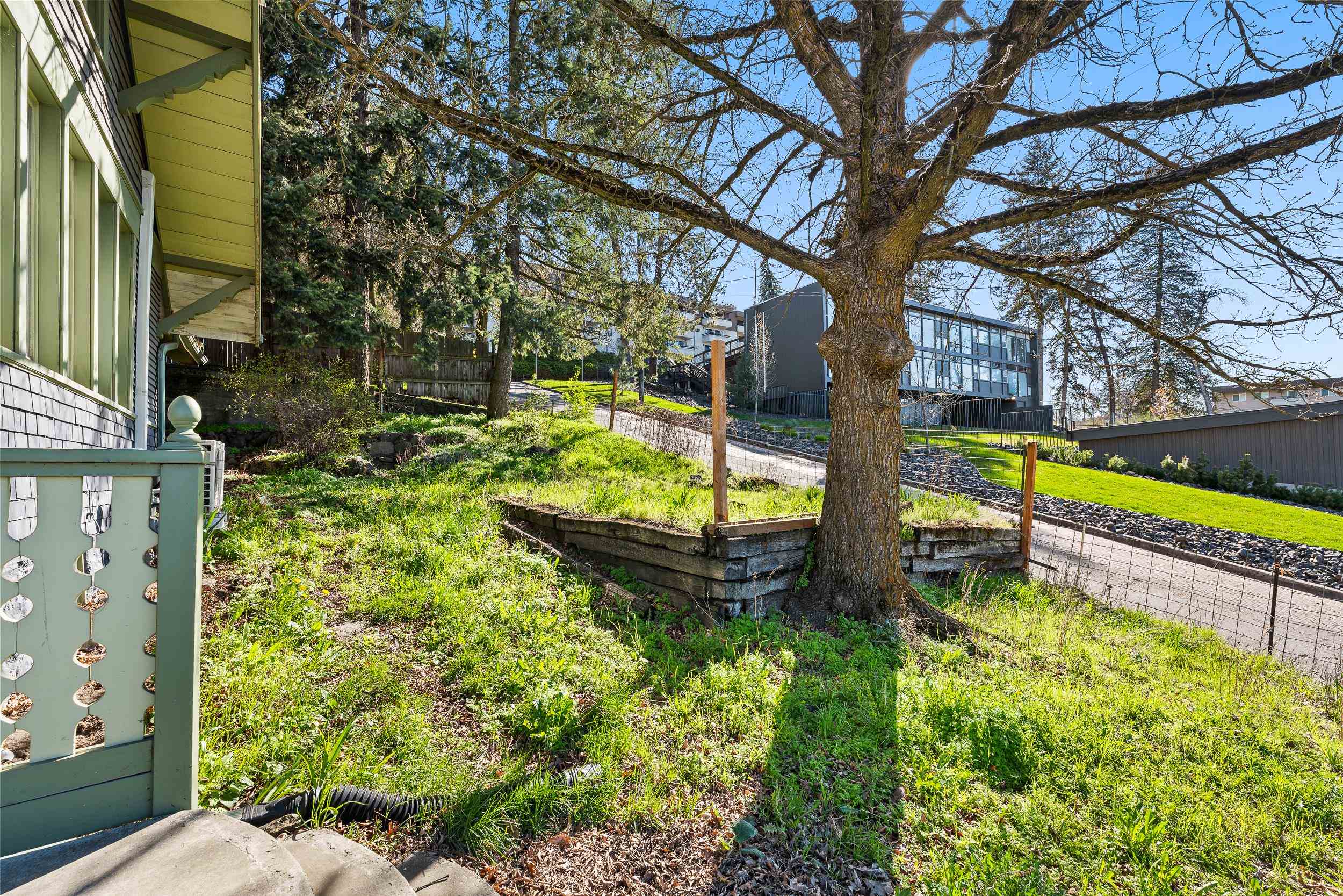 519 South Madison Street Spokane, WA 99204 - Photo 41 of 41