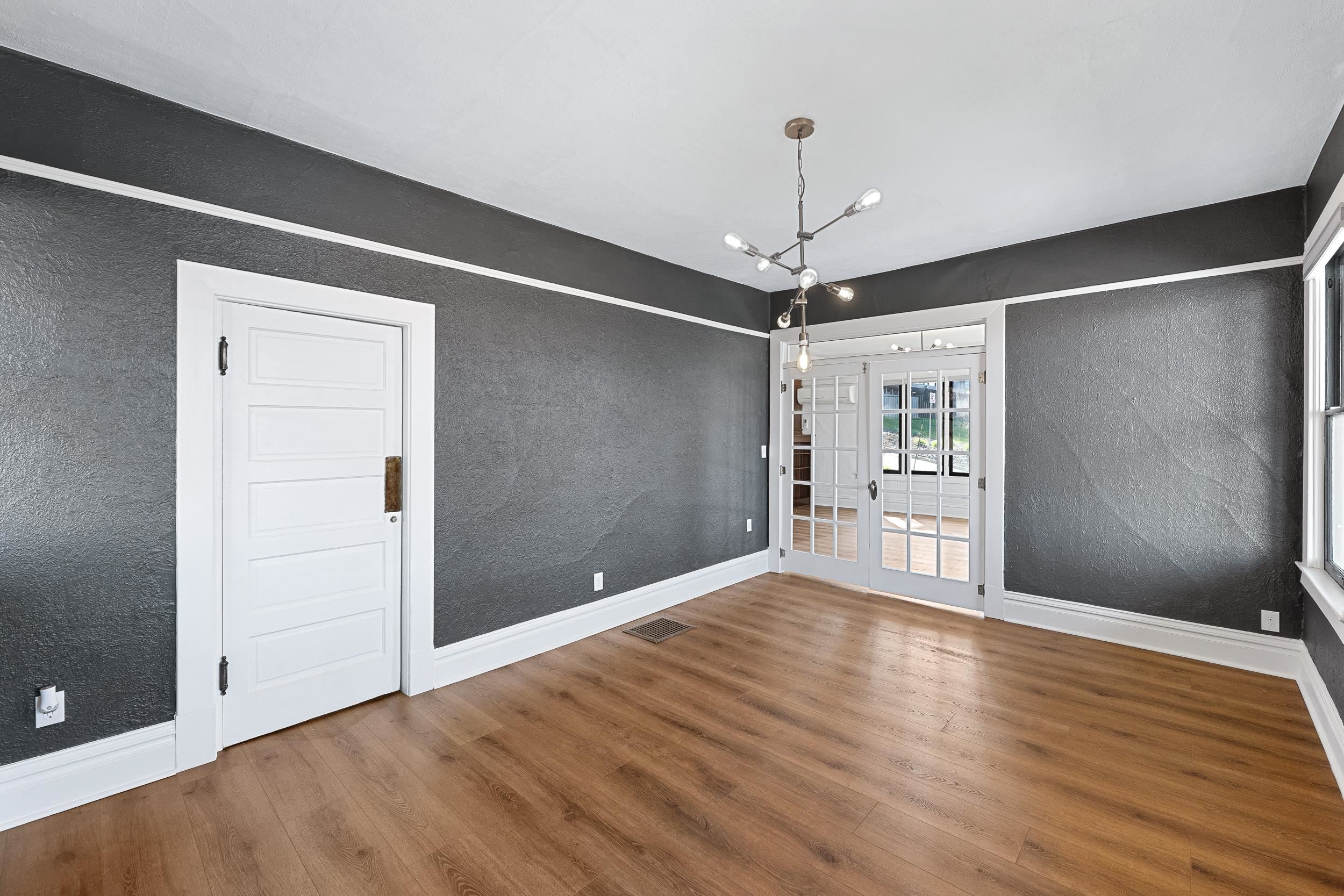519 South Madison Street Spokane, WA 99204 - Photo 7 of 41