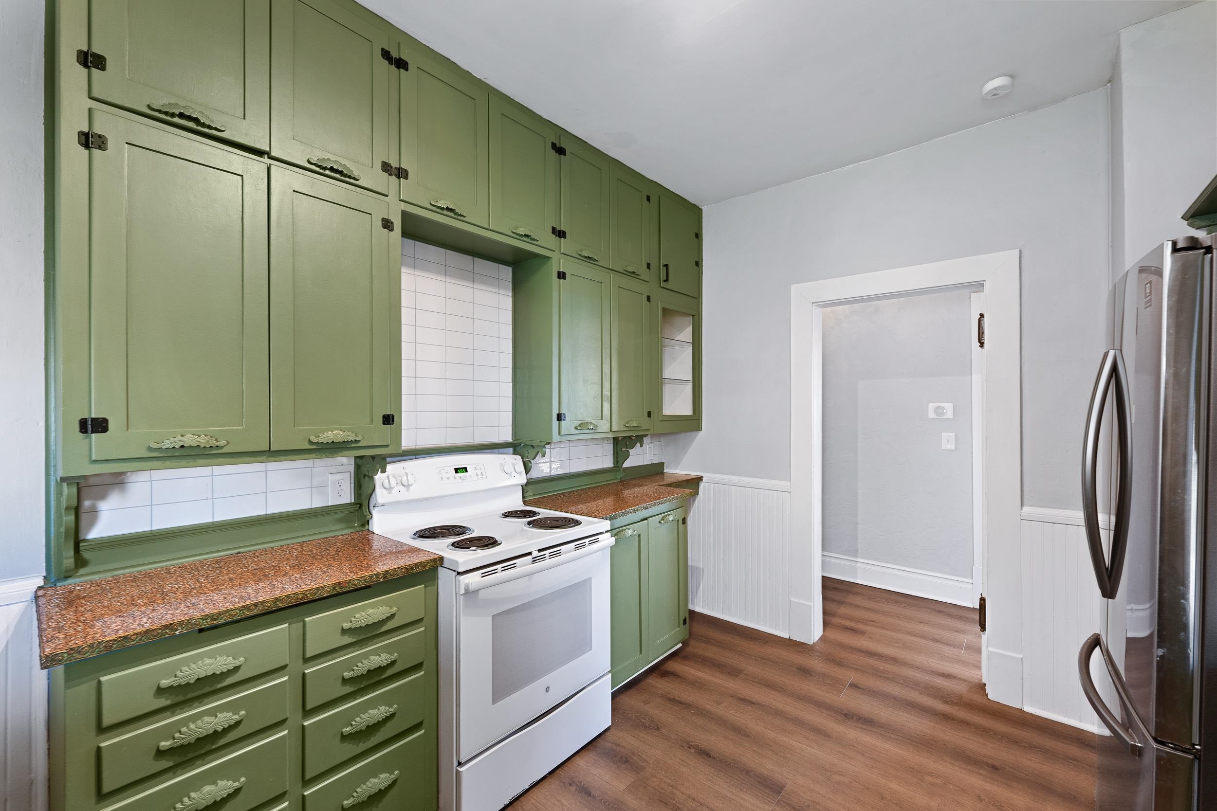 519 South Madison Street Spokane, WA 99204 - Photo 10 of 41