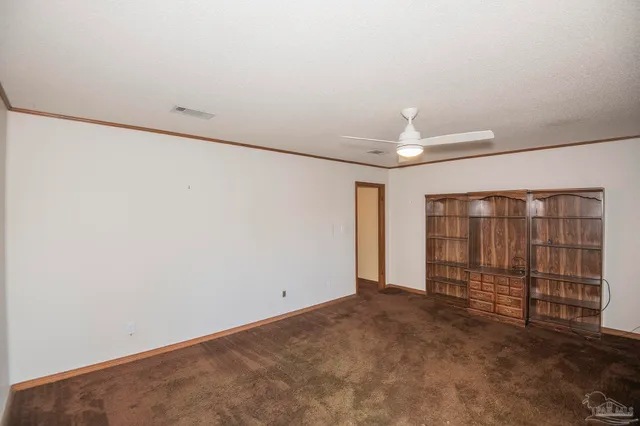 $335,000 | 3525 Wimbledon Drive, Pensacola, FL 32504