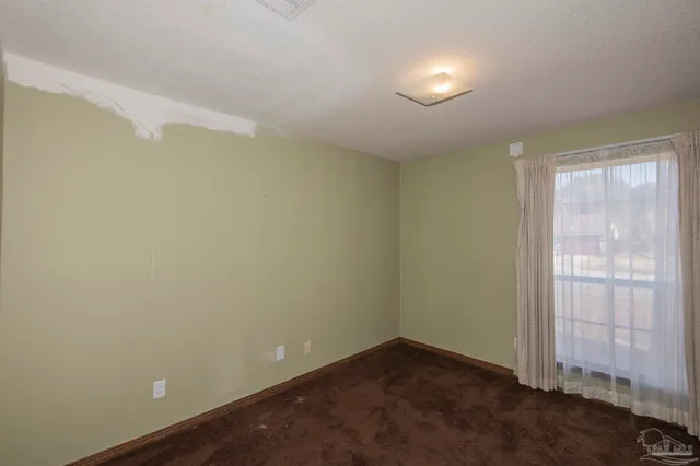 $335,000 | 3525 Wimbledon Drive, Pensacola, FL 32504