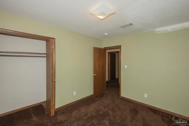 $335,000 | 3525 Wimbledon Drive, Pensacola, FL 32504