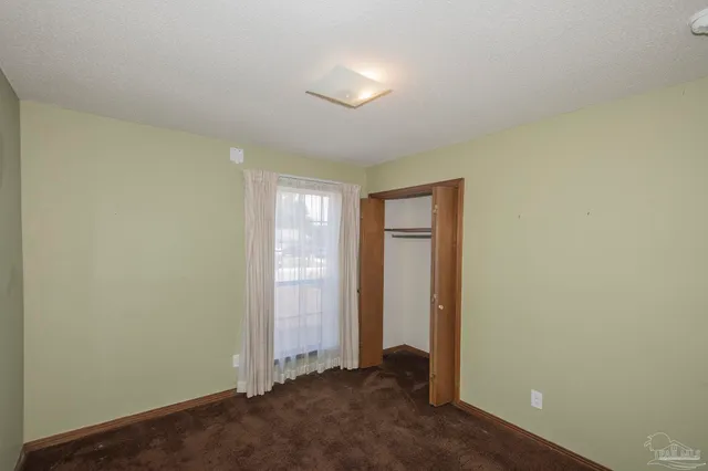 $335,000 | 3525 Wimbledon Drive, Pensacola, FL 32504