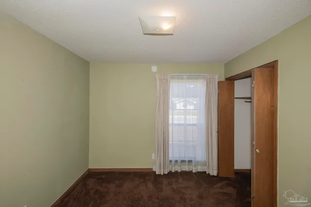 $335,000 | 3525 Wimbledon Drive, Pensacola, FL 32504