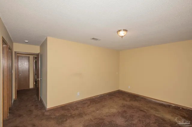 $335,000 | 3525 Wimbledon Drive, Pensacola, FL 32504