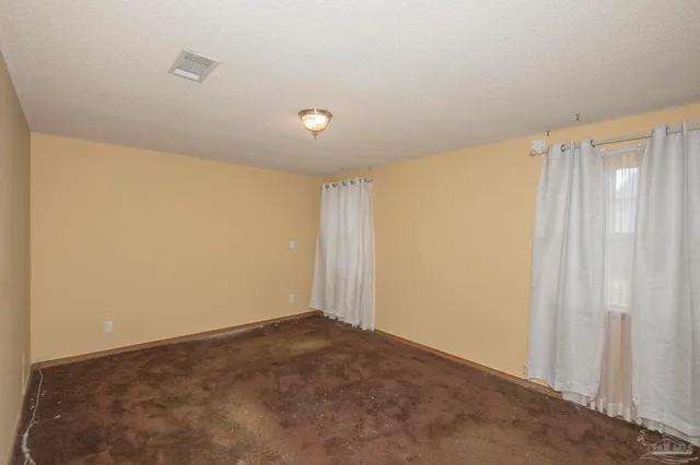 $335,000 | 3525 Wimbledon Drive, Pensacola, FL 32504