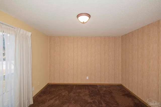 $335,000 | 3525 Wimbledon Drive, Pensacola, FL 32504