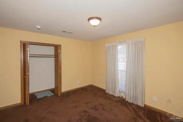 $335,000 | 3525 Wimbledon Drive, Pensacola, FL 32504