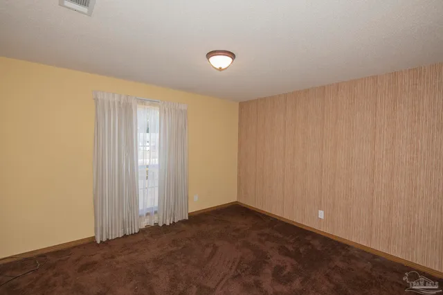 $335,000 | 3525 Wimbledon Drive, Pensacola, FL 32504